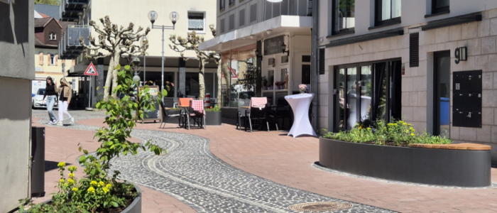 Innenstadt_Beteiligung