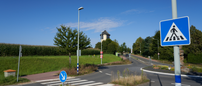 Wasserturm_Beteiligung