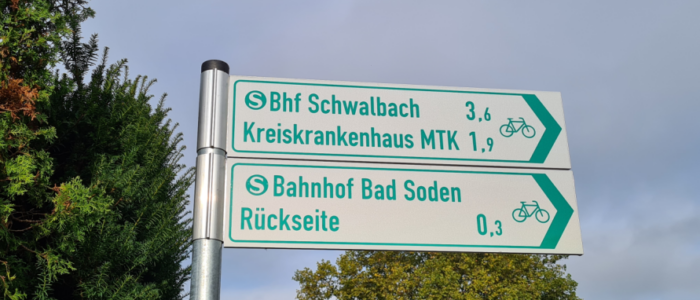 Wegweisung_Beteiligung